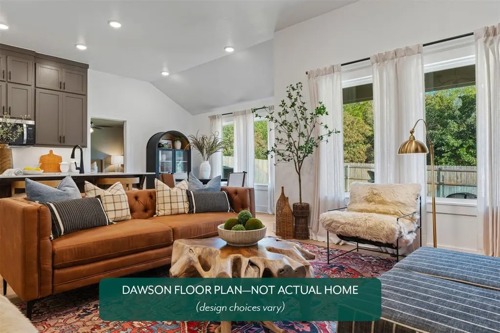 Photo 12 — 8708 Spruce Street, Edmond, OK 73003