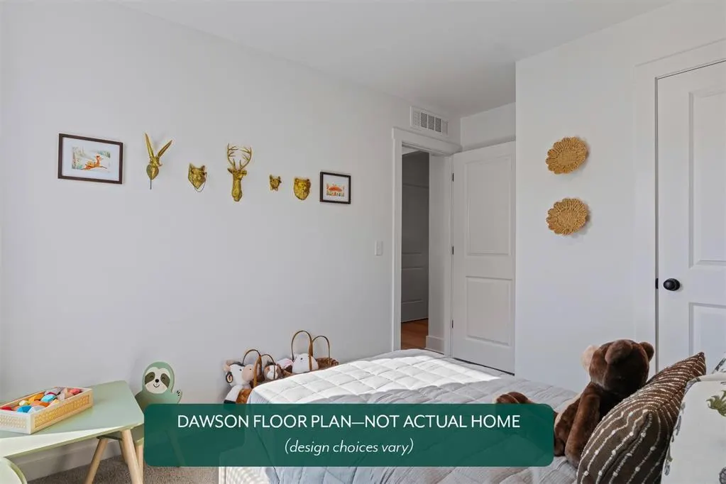 Photo 14 — 8708 Spruce Street, Edmond, OK 73003