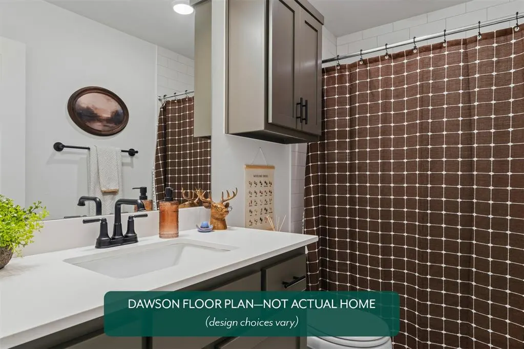 Photo 15 — 8708 Spruce Street, Edmond, OK 73003