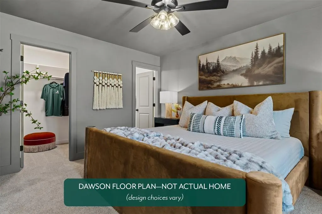 Photo 20 — 8708 Spruce Street, Edmond, OK 73003