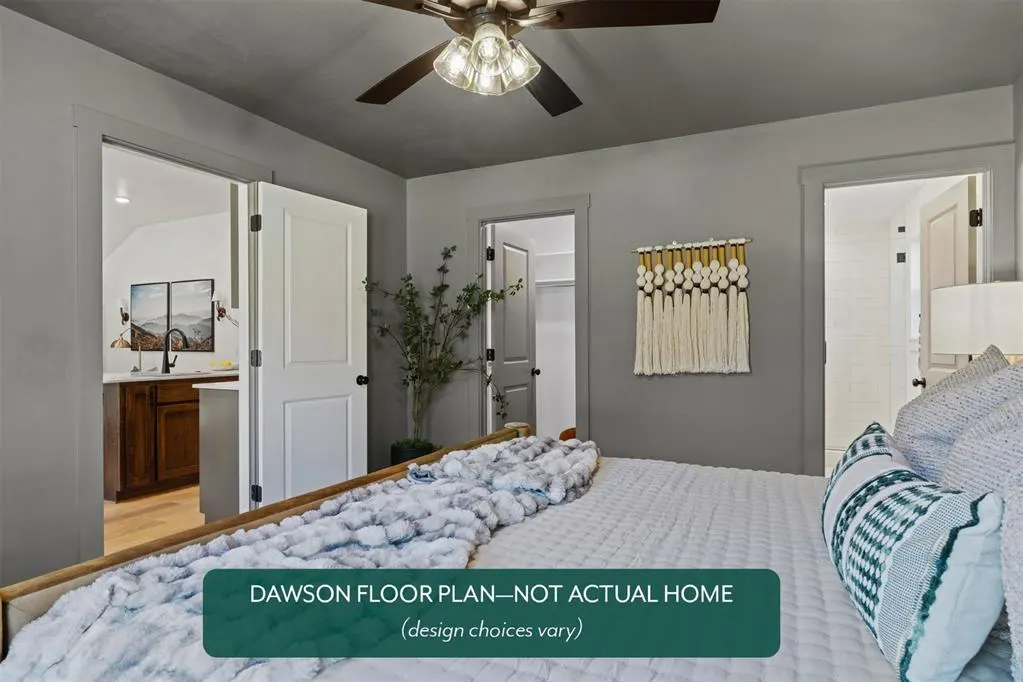 Photo 21 — 8708 Spruce Street, Edmond, OK 73003