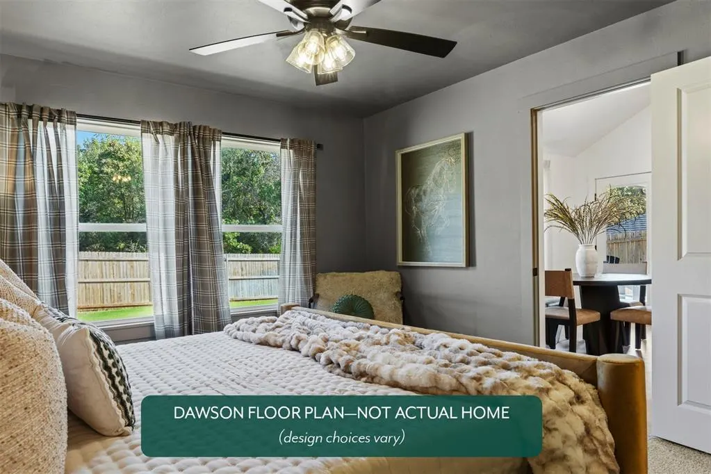 Photo 22 — 8708 Spruce Street, Edmond, OK 73003