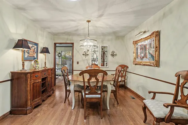 Photo 8 — 2212 Coachlight Drive, Edmond, OK 73013