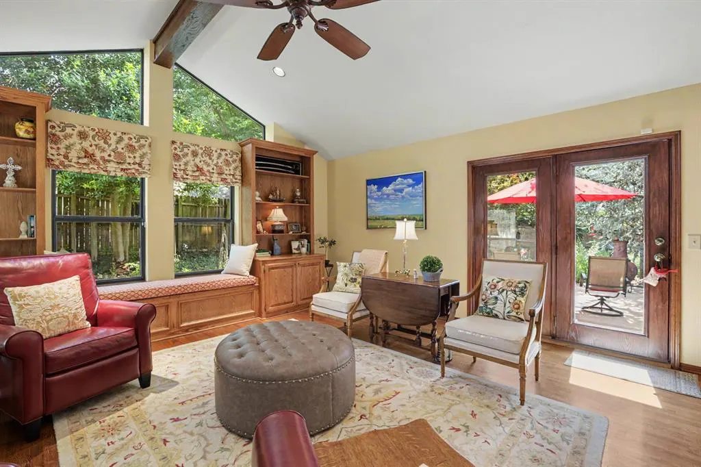 Photo 11 — 2212 Coachlight Drive, Edmond, OK 73013