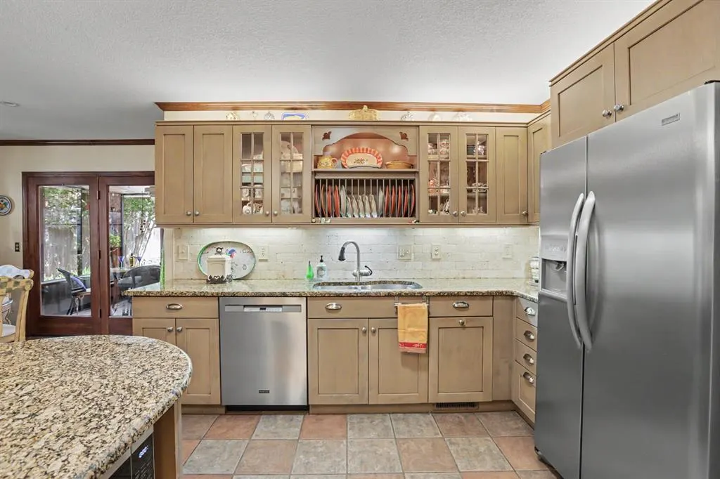 Photo 13 — 2212 Coachlight Drive, Edmond, OK 73013