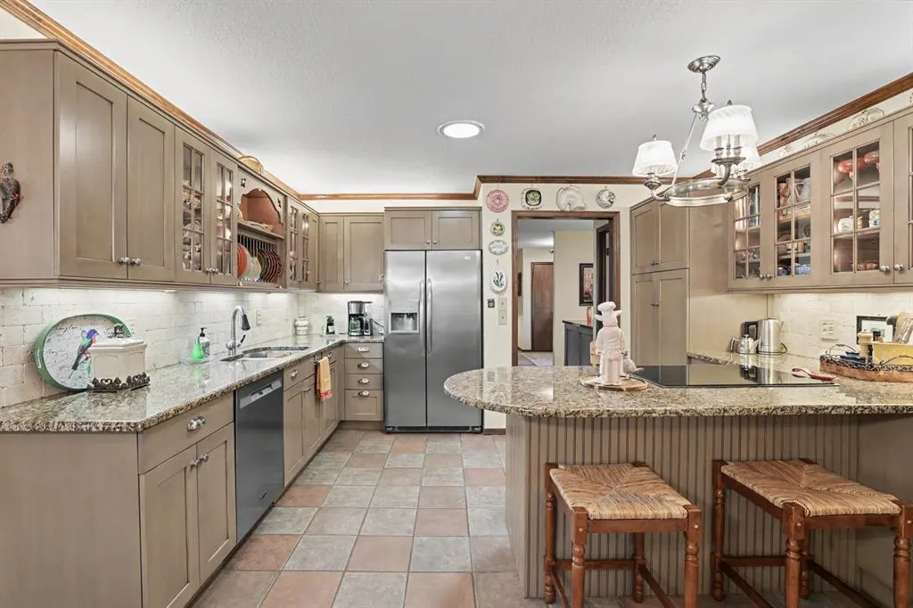 Photo 14 — 2212 Coachlight Drive, Edmond, OK 73013
