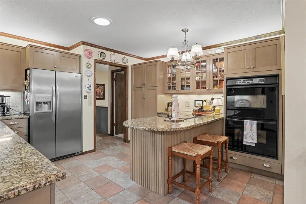 Photo 15 — 2212 Coachlight Drive, Edmond, OK 73013