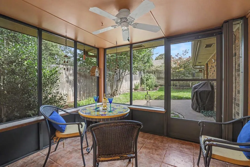 Photo 17 — 2212 Coachlight Drive, Edmond, OK 73013