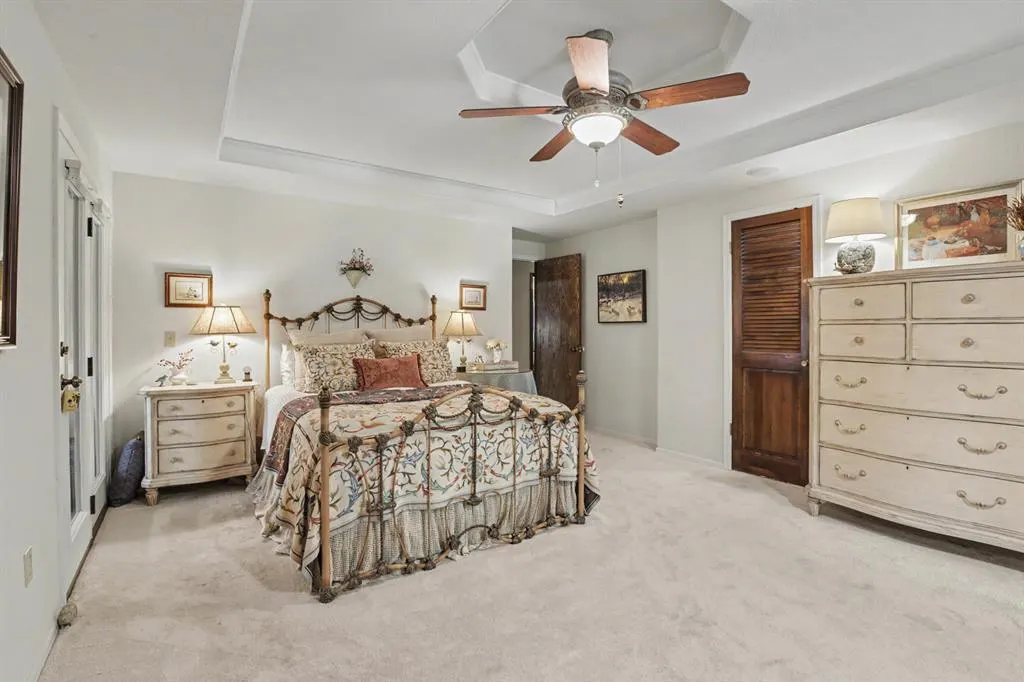 Photo 18 — 2212 Coachlight Drive, Edmond, OK 73013