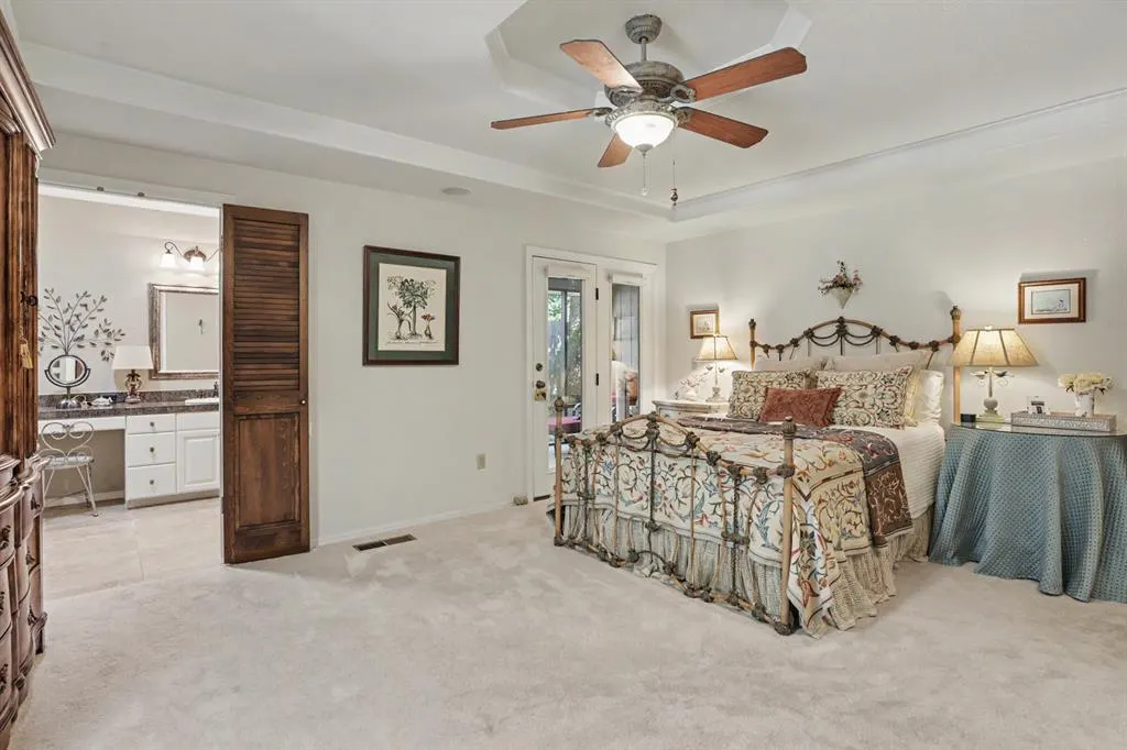 Photo 19 — 2212 Coachlight Drive, Edmond, OK 73013
