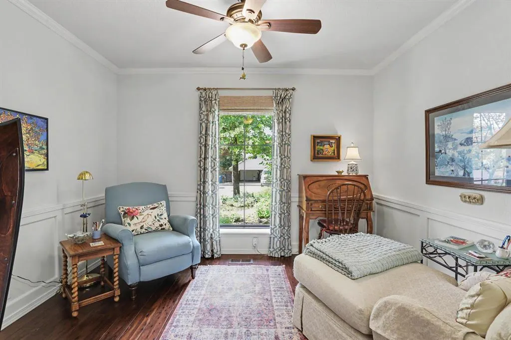 Photo 20 — 2212 Coachlight Drive, Edmond, OK 73013