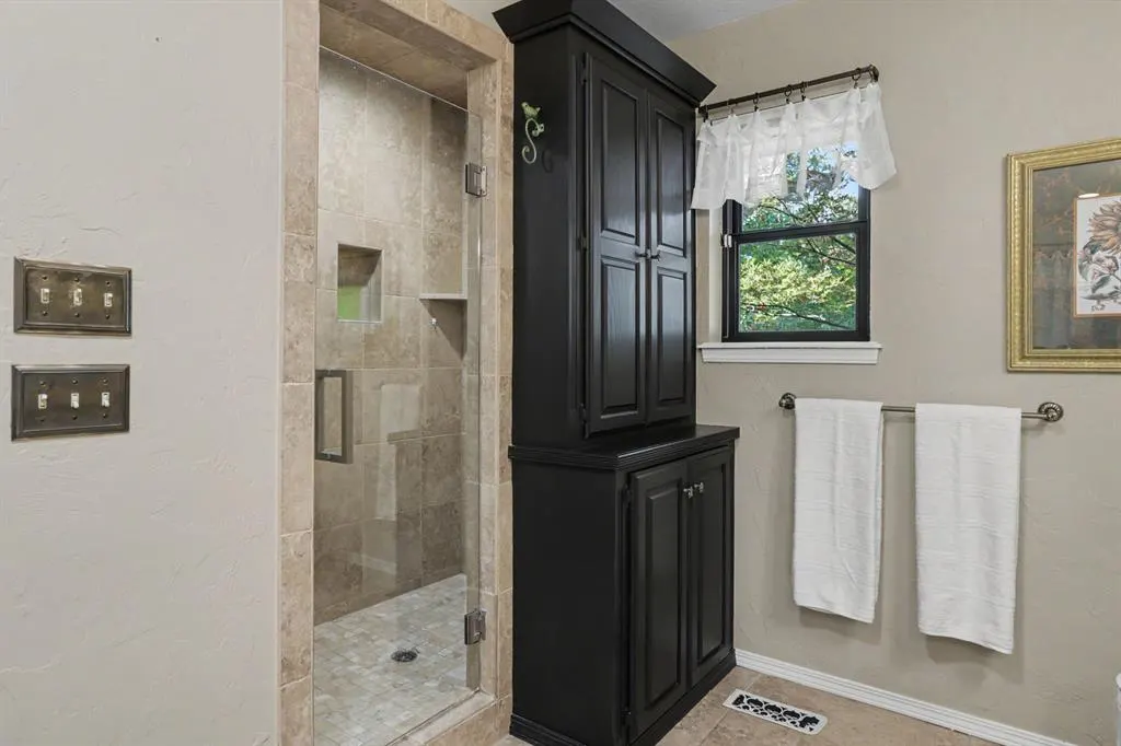 Photo 24 — 2212 Coachlight Drive, Edmond, OK 73013