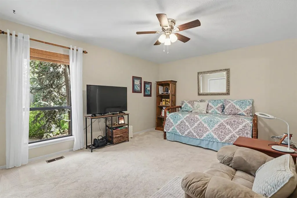Photo 25 — 2212 Coachlight Drive, Edmond, OK 73013