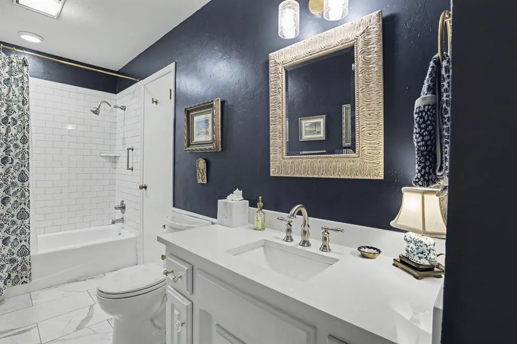Photo 26 — 2212 Coachlight Drive, Edmond, OK 73013