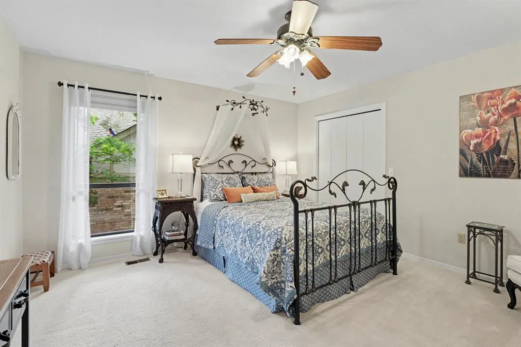 Photo 27 — 2212 Coachlight Drive, Edmond, OK 73013