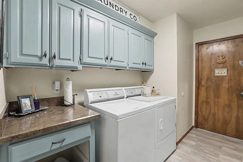 Photo 29 — 2212 Coachlight Drive, Edmond, OK 73013