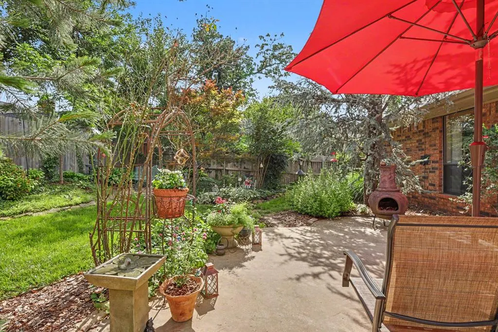 Photo 31 — 2212 Coachlight Drive, Edmond, OK 73013
