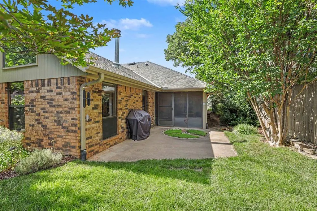 Photo 33 — 2212 Coachlight Drive, Edmond, OK 73013