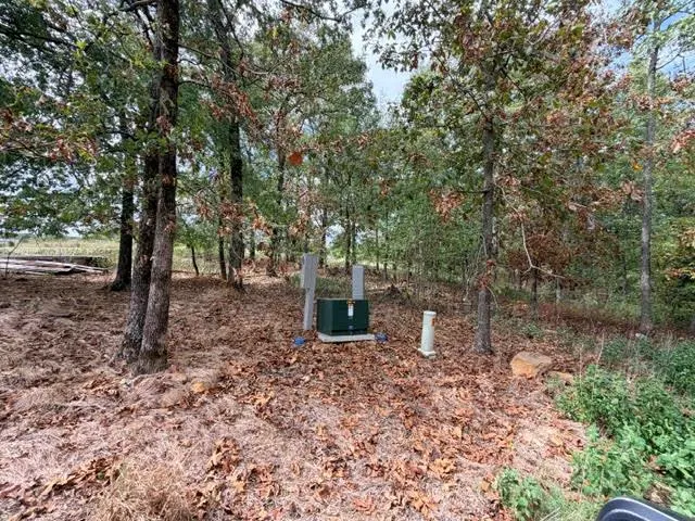 Photo 21 — Deer Valley Circle Circle, Broken Bow, OK 74728