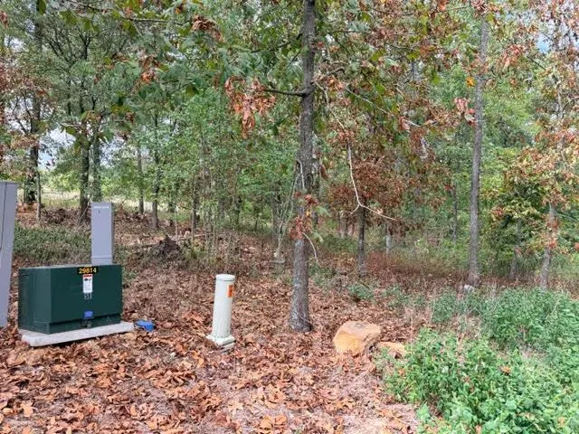 Photo 22 — Deer Valley Circle Circle, Broken Bow, OK 74728