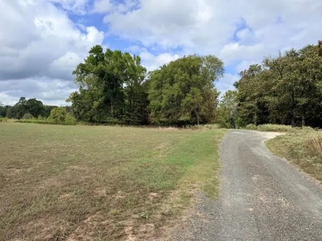 Photo 23 — Deer Valley Circle Circle, Broken Bow, OK 74728