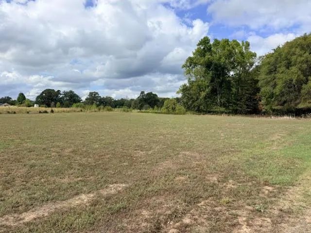 Photo 24 — Deer Valley Circle Circle, Broken Bow, OK 74728