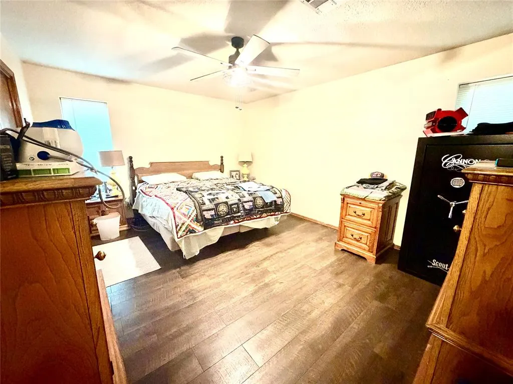 Photo 5 — 3513 Clarke Street, Choctaw, OK 73020