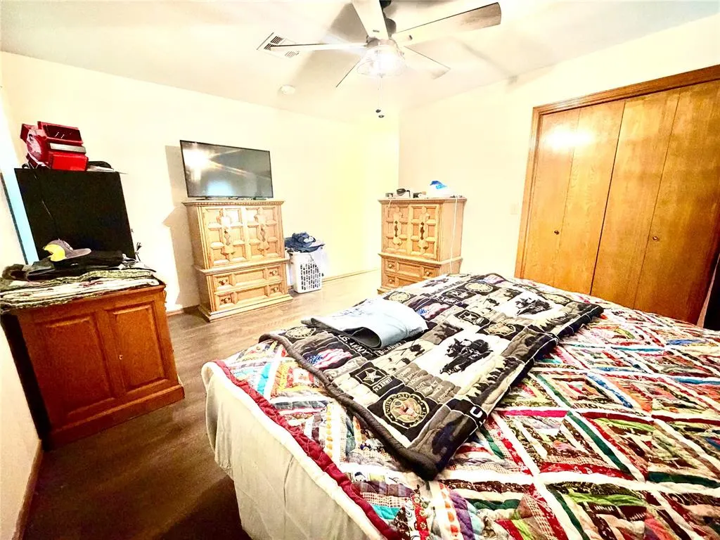 Photo 6 — 3513 Clarke Street, Choctaw, OK 73020