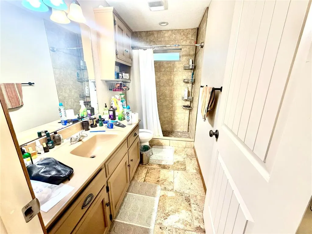 Photo 7 — 3513 Clarke Street, Choctaw, OK 73020