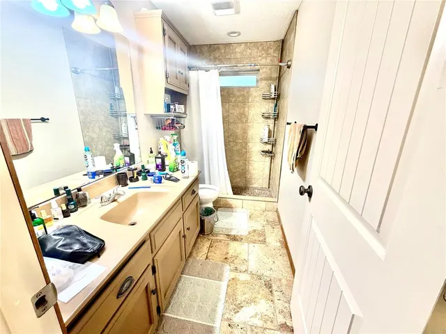 Photo 7 — 3513 Clarke Street, Choctaw, OK 73020
