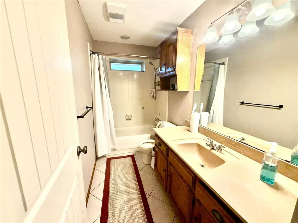 Photo 8 — 3513 Clarke Street, Choctaw, OK 73020