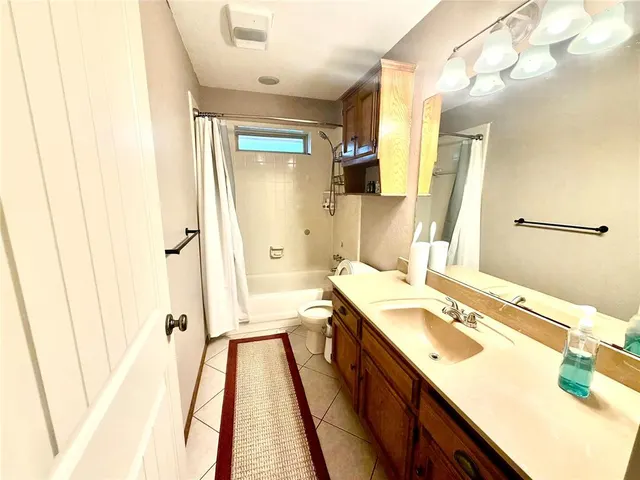 Photo 8 — 3513 Clarke Street, Choctaw, OK 73020