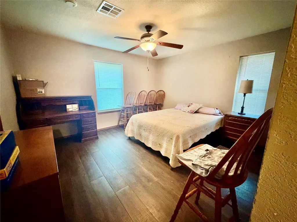 Photo 9 — 3513 Clarke Street, Choctaw, OK 73020