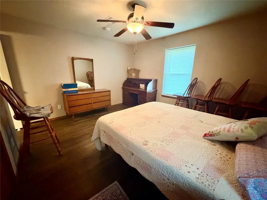 Photo 10 — 3513 Clarke Street, Choctaw, OK 73020