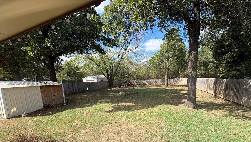 Photo 11 — 3513 Clarke Street, Choctaw, OK 73020