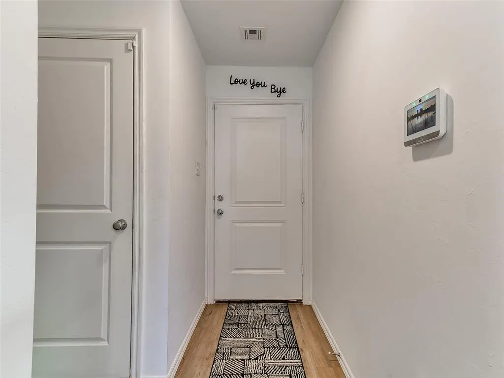 Photo 4 — 3310 NW 149th Street, Oklahoma City, OK 73134