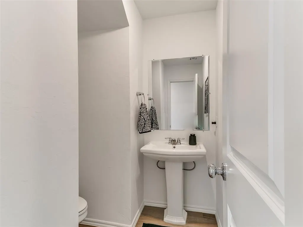 Photo 5 — 3310 NW 149th Street, Oklahoma City, OK 73134