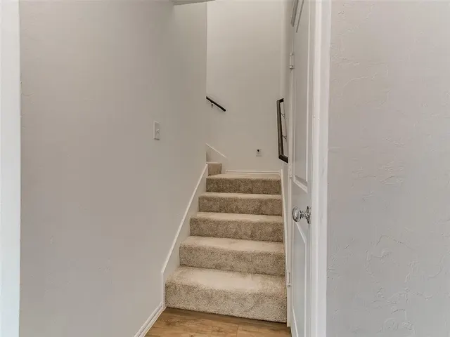 Photo 6 — 3310 NW 149th Street, Oklahoma City, OK 73134