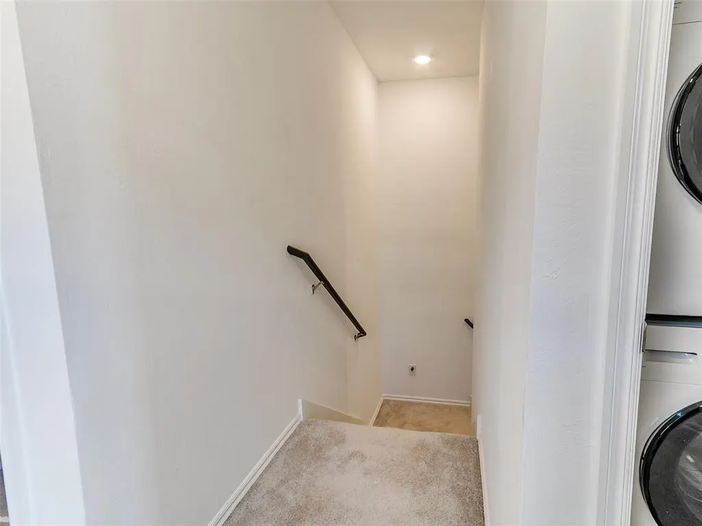 Photo 7 — 3310 NW 149th Street, Oklahoma City, OK 73134