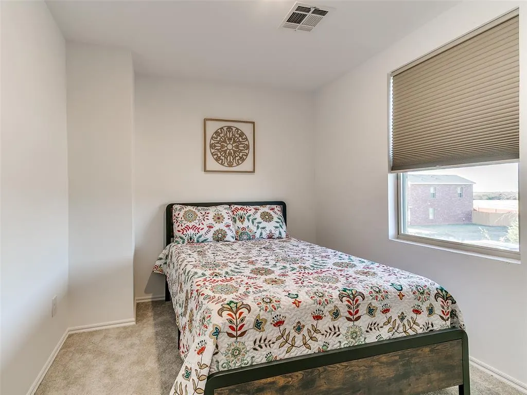Photo 8 — 3310 NW 149th Street, Oklahoma City, OK 73134
