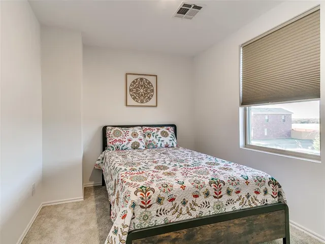 Photo 8 — 3310 NW 149th Street, Oklahoma City, OK 73134