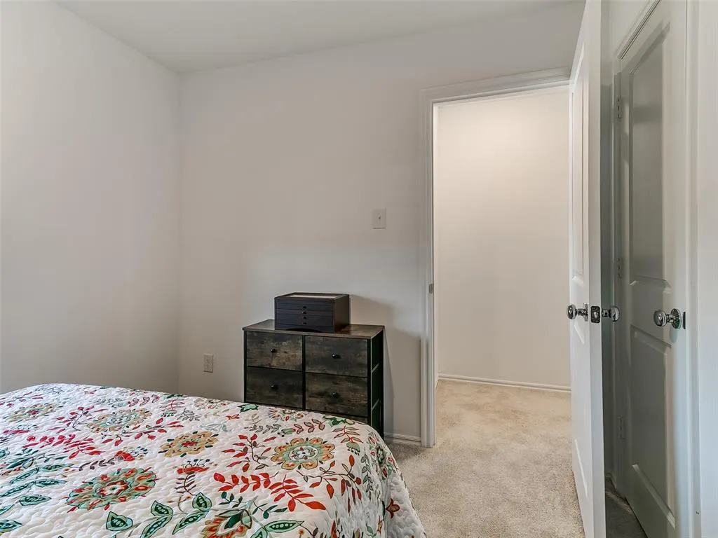 Photo 9 — 3310 NW 149th Street, Oklahoma City, OK 73134