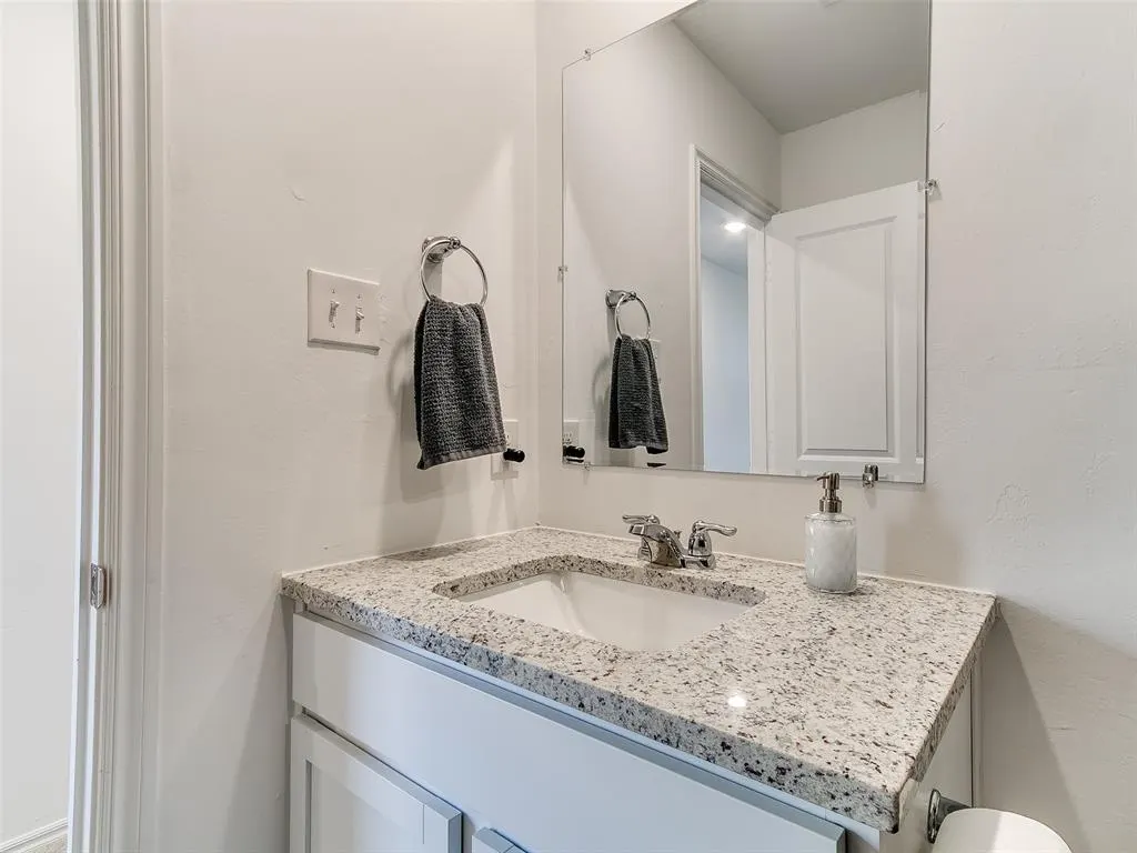Photo 11 — 3310 NW 149th Street, Oklahoma City, OK 73134