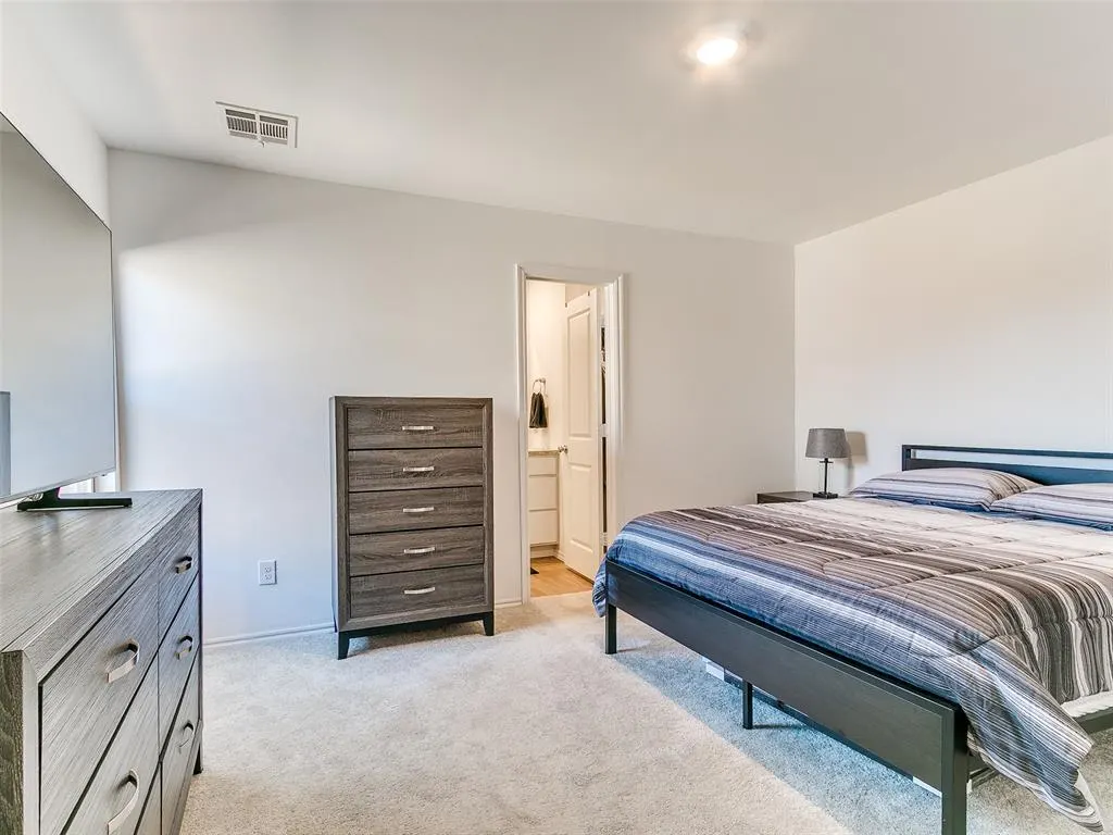 Photo 14 — 3310 NW 149th Street, Oklahoma City, OK 73134