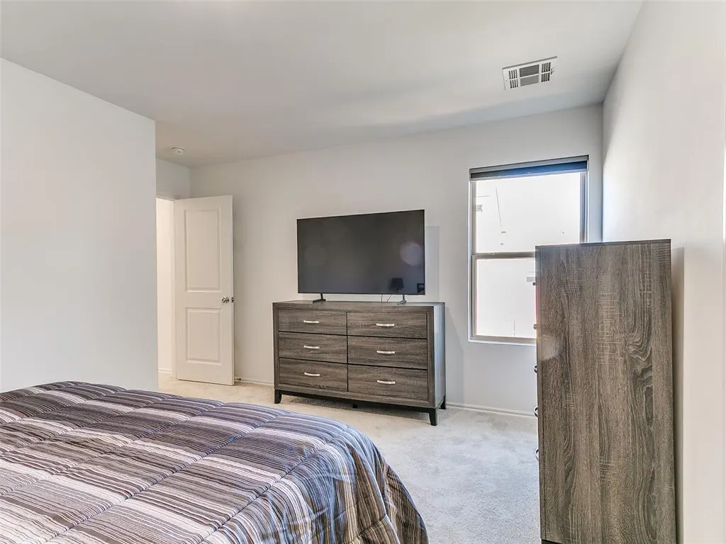 Photo 15 — 3310 NW 149th Street, Oklahoma City, OK 73134