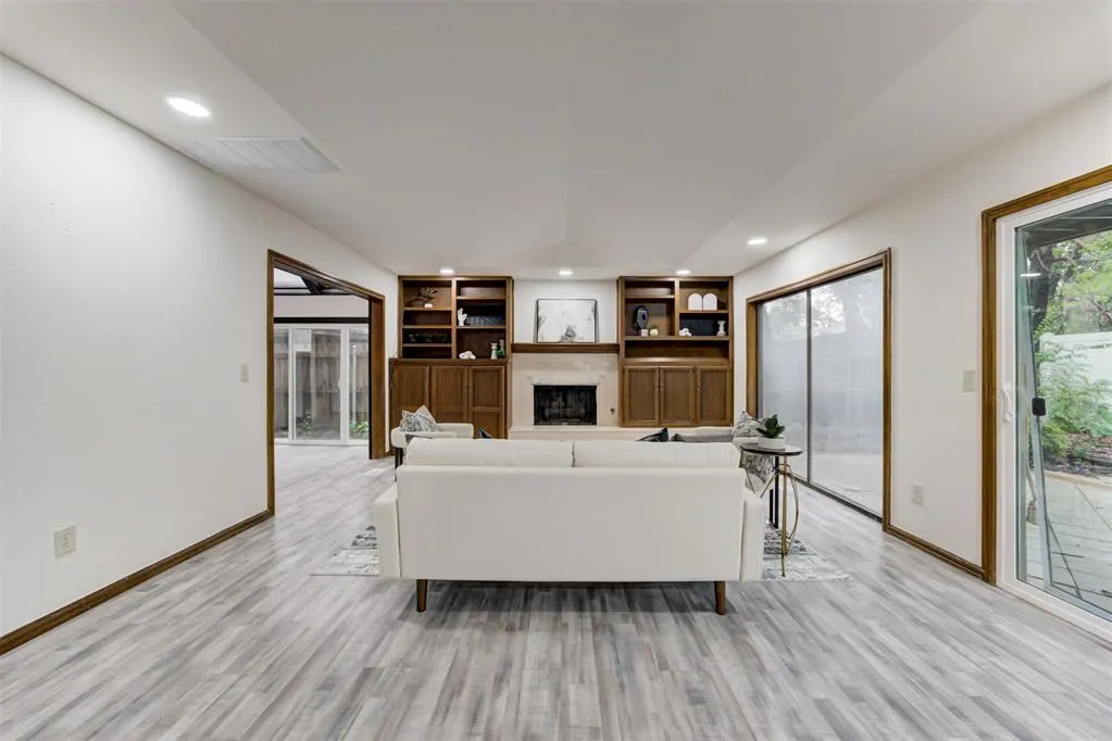 Photo 10 — 3021 Raintree Road, Oklahoma City, OK 73120