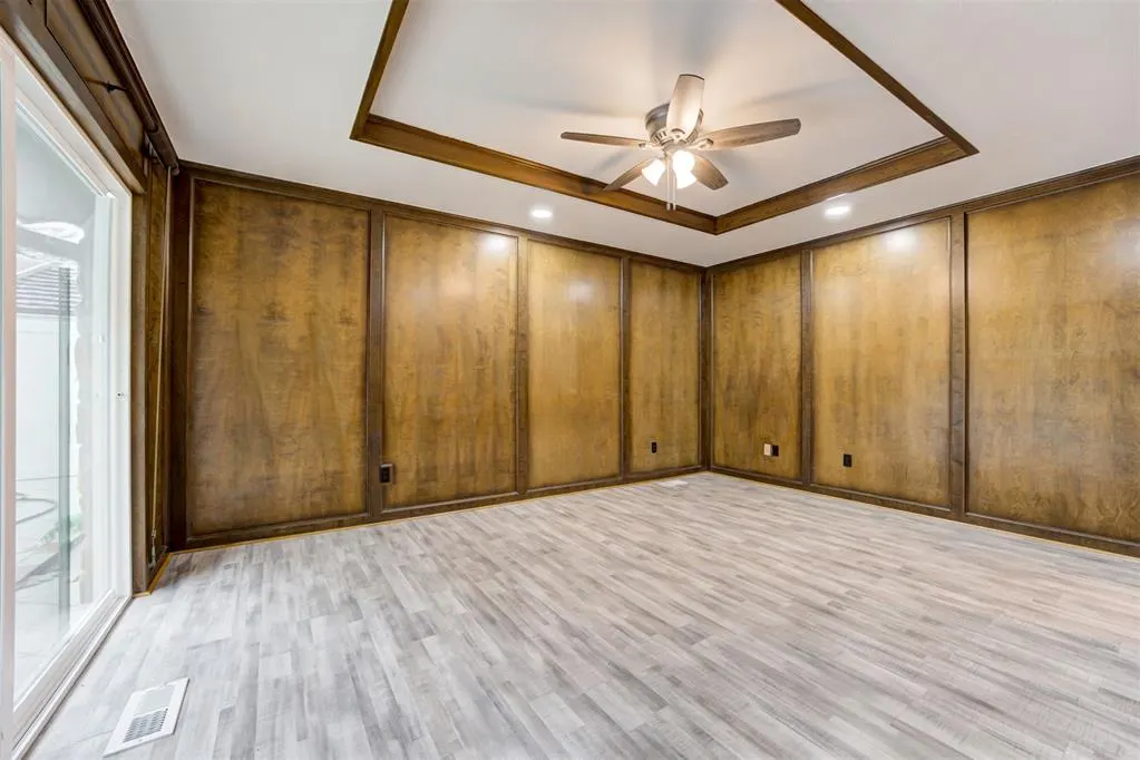Photo 18 — 3021 Raintree Road, Oklahoma City, OK 73120