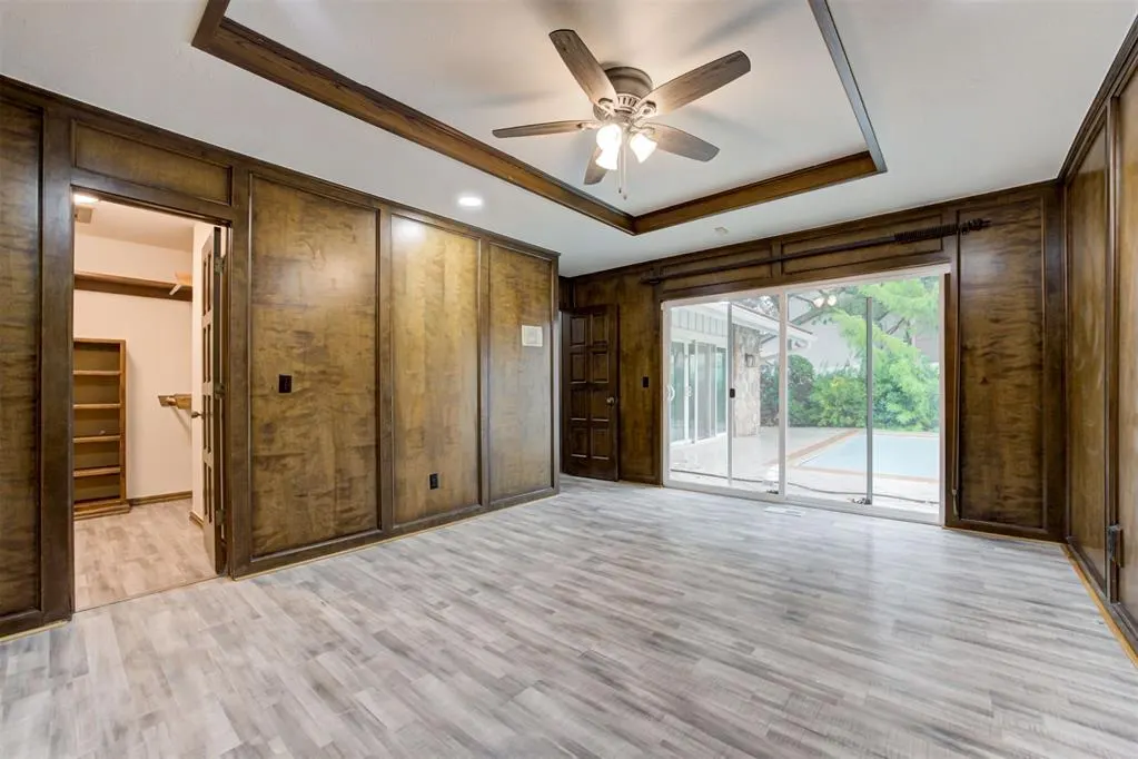 Photo 19 — 3021 Raintree Road, Oklahoma City, OK 73120