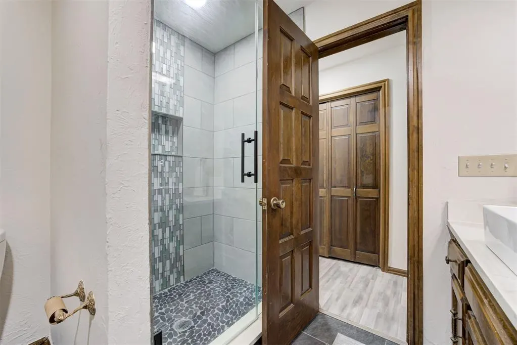 Photo 21 — 3021 Raintree Road, Oklahoma City, OK 73120