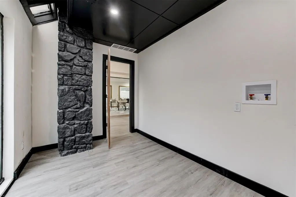 Photo 23 — 3021 Raintree Road, Oklahoma City, OK 73120